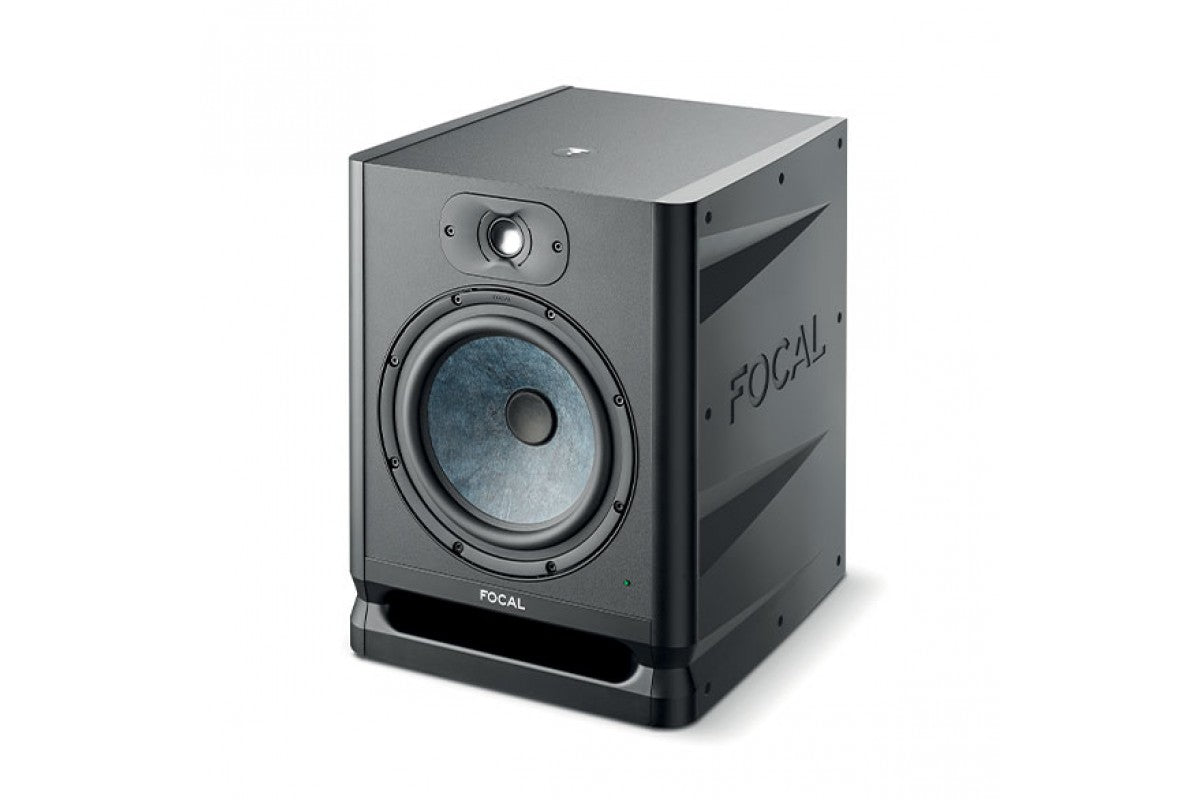 Focal Alpha 80 Evo (each)