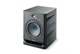 Focal Alpha 80 Evo (each)