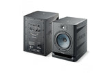 Focal Alpha 80 Evo (each)