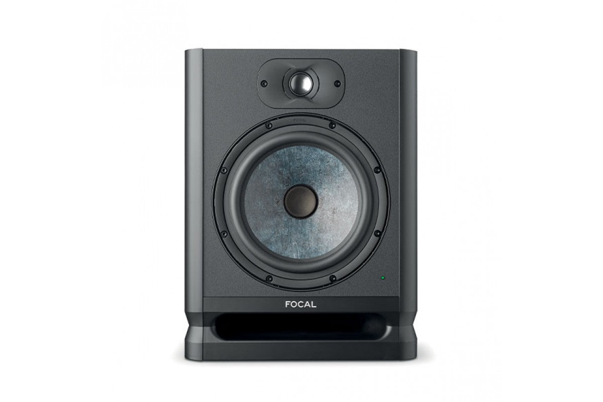 Focal Alpha 80 Evo (each)