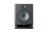 Focal Alpha 80 Evo (each)