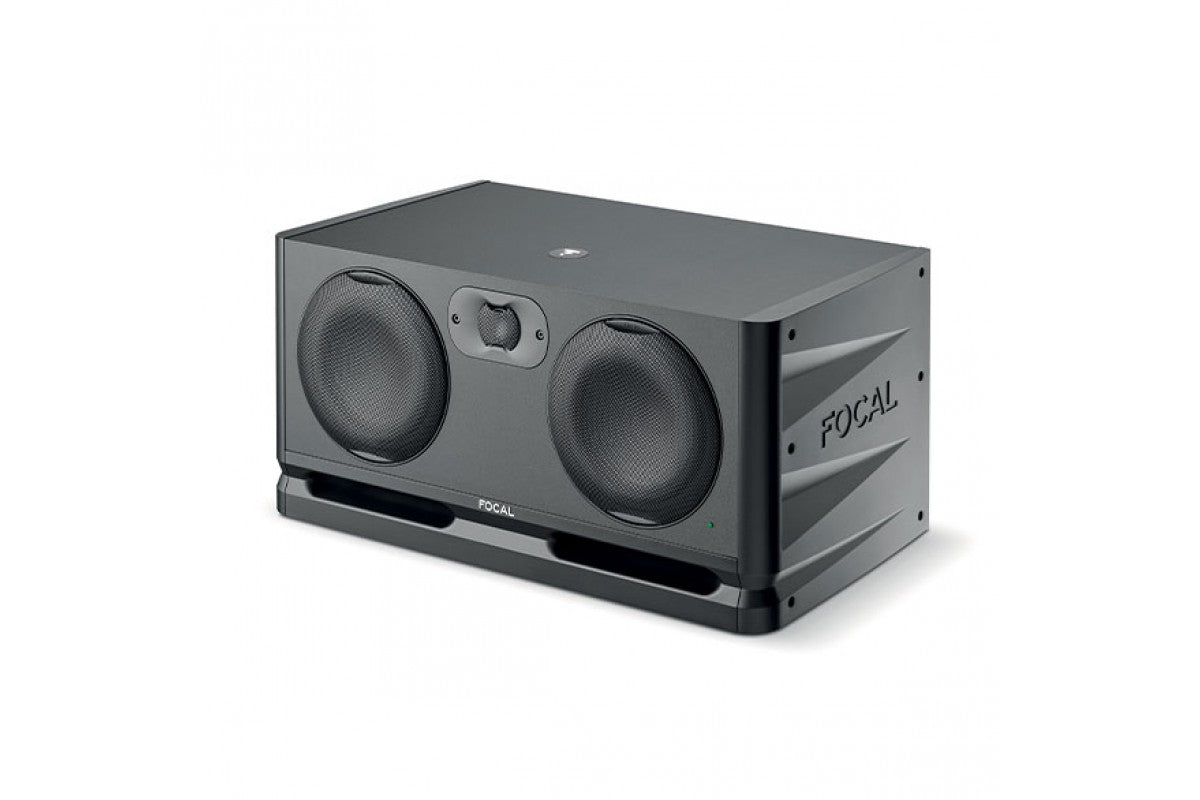 Focal Alpha Twin Evo (each)