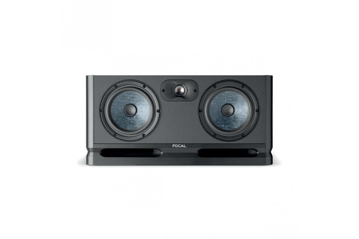 Focal Alpha Twin Evo (each)