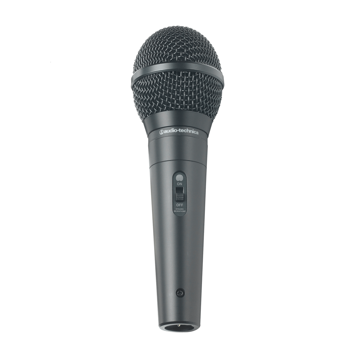 AUDIO-TECHNICA ATR1300 VOCAL/ INSTRUMENT MICROPHONE