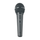 AUDIO-TECHNICA ATR1300 VOCAL/ INSTRUMENT MICROPHONE