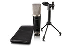 M-AUDIO VOCAL STUDIO MICROPHONE