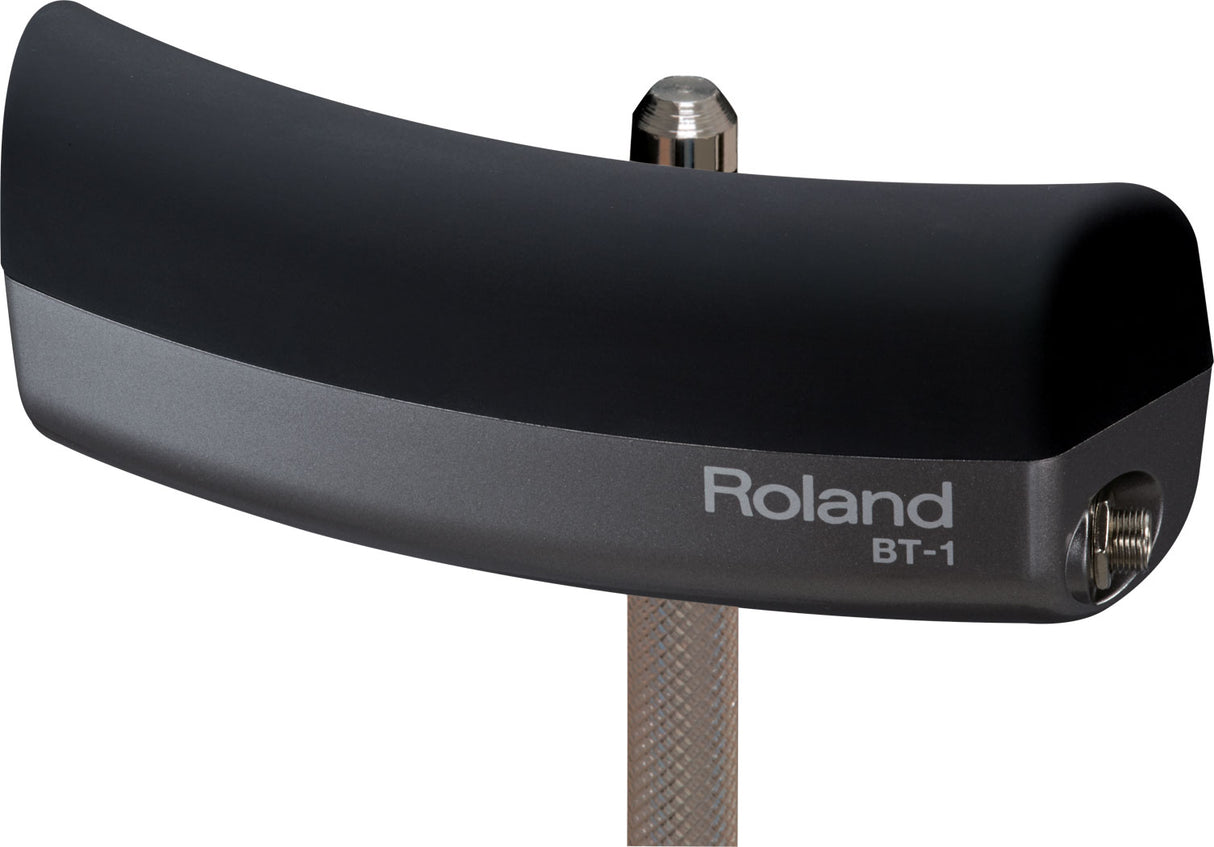 ROLAND BT-1 BAR TRIGGER PAD