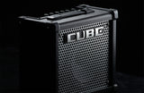 Roland CUBE-10GX Guitar Amplifier