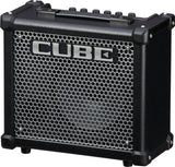 Roland CUBE-10GX Guitar Amplifier