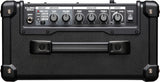 Roland CUBE-10GX Guitar Amplifier