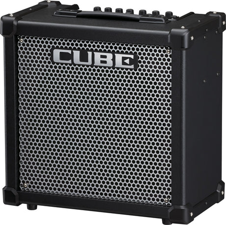 ROLAND CUBE-80GX GUITAR AMPLIFIER