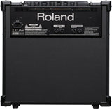 ROLAND CUBE-80GX GUITAR AMPLIFIER