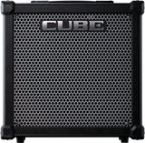 ROLAND CUBE-80GX GUITAR AMPLIFIER