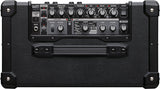 ROLAND CUBE-80GX GUITAR AMPLIFIER