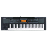 ROLAND E09IN INDIAN EDITION KEYBOARD