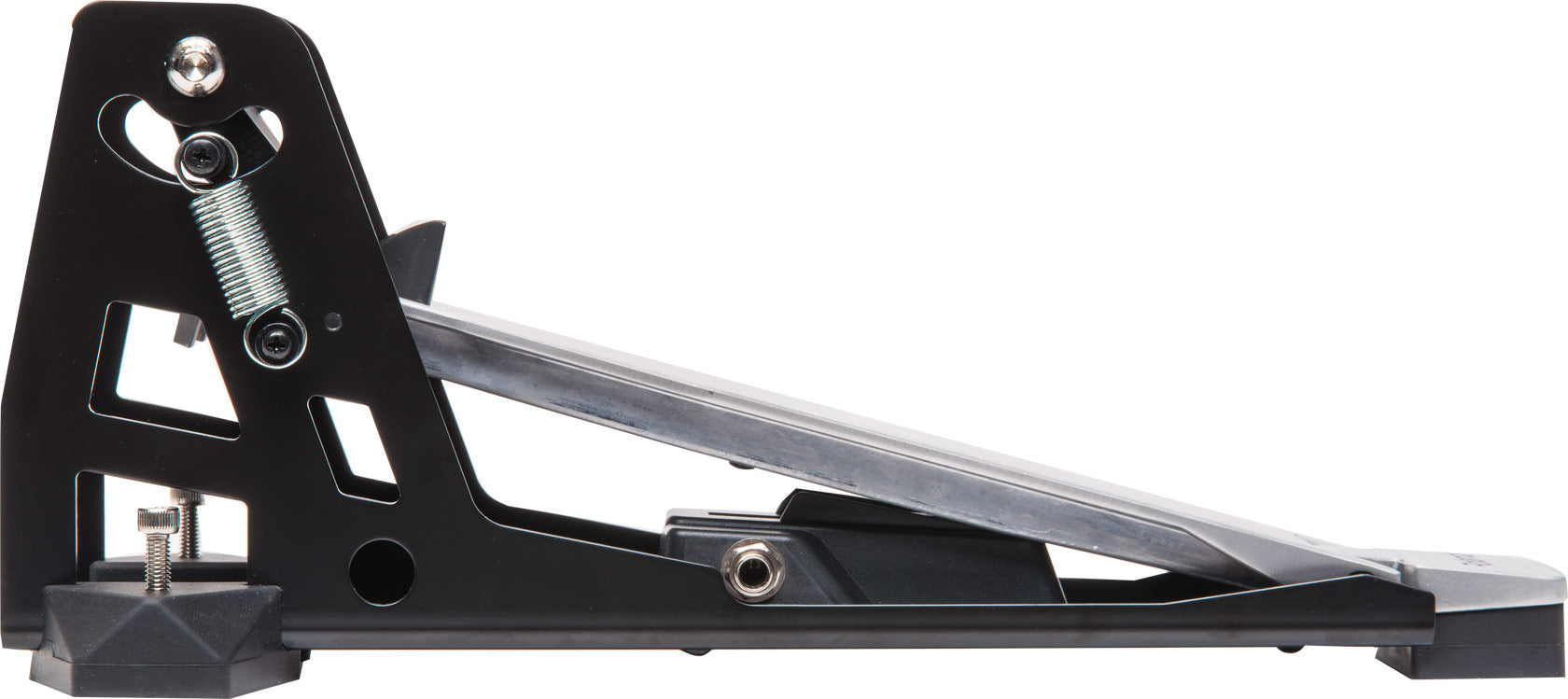 ROLAND FD-9 HI-HAT CONTROL PEDAL – Royelite