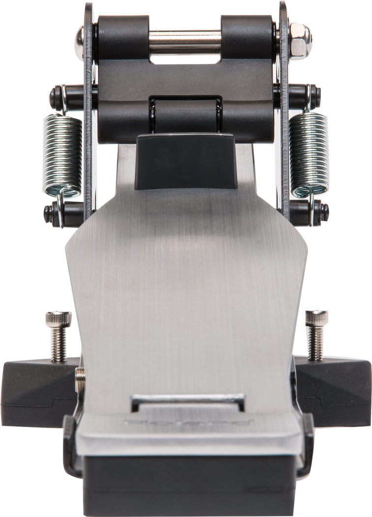 ROLAND FD-9 HI-HAT CONTROL PEDAL