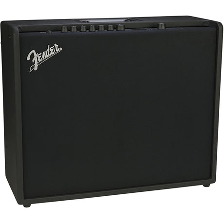 FENDER MUSTANG GT200 BLUETOOTH ENABLED 200-WATTS GUITAR COMBO AMPLIFIER