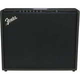 FENDER MUSTANG GT200 BLUETOOTH ENABLED 200-WATTS GUITAR COMBO AMPLIFIER