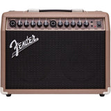 FENDER ACOUSTASONIC 40 40-WATTS GUITAR AMPLIFIER