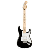 FENDER SQUIER AFFINITY FAT STRAT ELECTRIC GUITAR