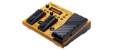 ROLAND GP10S GUITAR EFFECT PROCESSOR