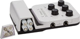 ROLAND GO-MIXER PRO AUDIO MIXER FOR SMARTPHONES