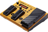 ROLAND GP10GK GUITAR EFFECT PROCESSOR