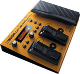 ROLAND GP10GK GUITAR EFFECT PROCESSOR