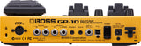 ROLAND GP10GK GUITAR EFFECT PROCESSOR