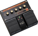 Roland GR-D V-Guitar Distortion Pedal