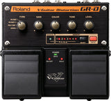 Roland GR-D V-Guitar Distortion Pedal