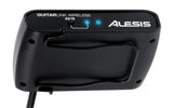 ALESIS GUITARLINK WIRELESS GUITAR WIRELESS SYSTEM