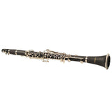 HAVANA CLARINET M1103B