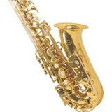 Havana Alto Saxophone M1105AY