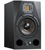 ADAM AUDIO A7X ACTIVE STUDIO MONITOR (SINGLE)