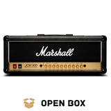 Marshall JCM900 4100 Guitar Amplifier Head - Open Box