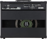 BOSS KATANA ARTIST GUITAR AMPLIFIER