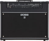 BOSS KATANA ARTIST GUITAR AMPLIFIER