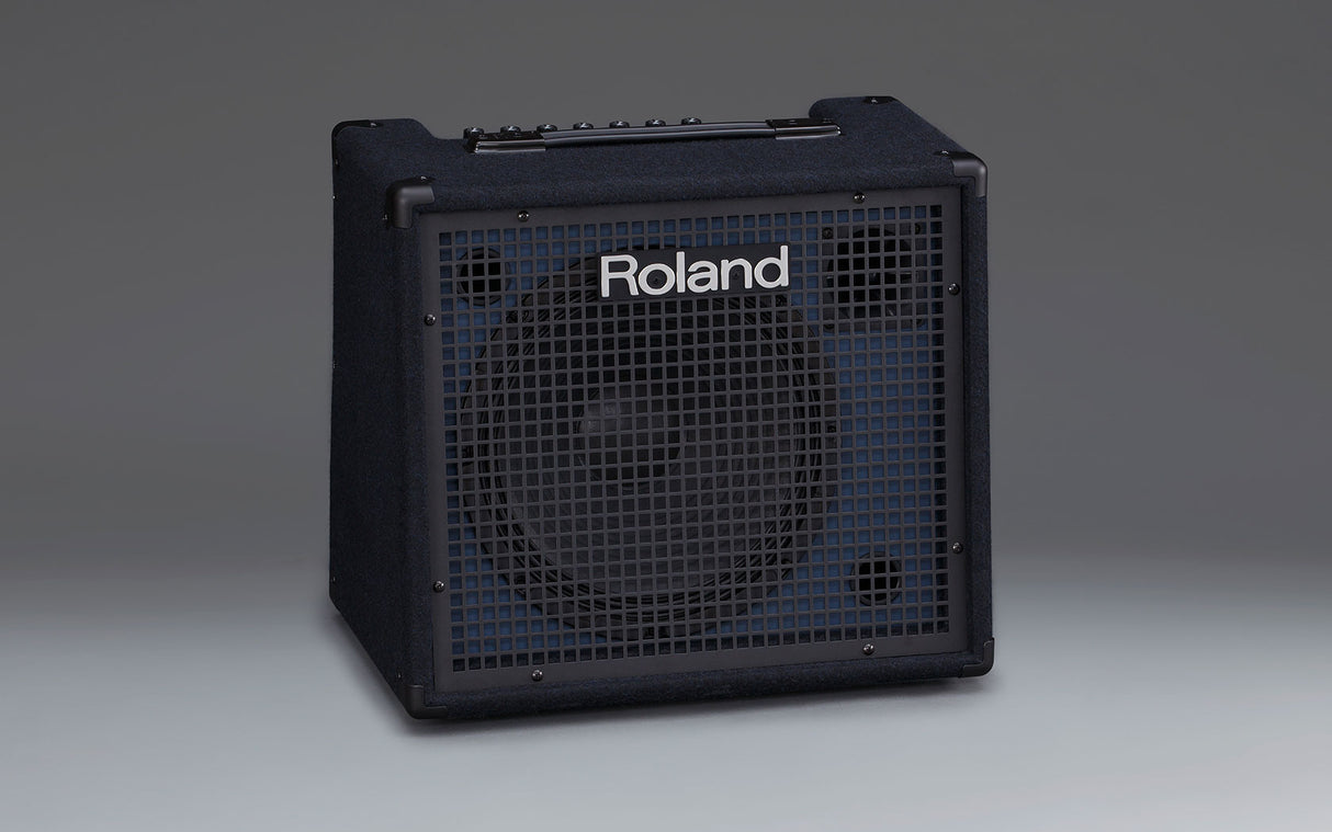 ROLAND KC-200 4-CH MIXING KEYBOARD AMPLIFIER