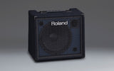 ROLAND KC-200 4-CH MIXING KEYBOARD AMPLIFIER