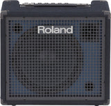 ROLAND KC-200 4-CH MIXING KEYBOARD AMPLIFIER