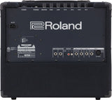 ROLAND KC-200 4-CH MIXING KEYBOARD AMPLIFIER