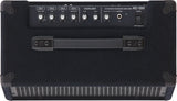 ROLAND KC-200 4-CH MIXING KEYBOARD AMPLIFIER