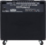 Roland KC-600 Stereo Mixing Keyboard Amplifier