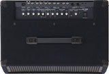 Roland KC-600 Stereo Mixing Keyboard Amplifier