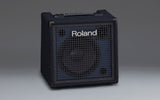 ROLAND KC-80 3-CH MIXING KEYBOARD AMPLIFIER