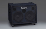 ROLAND KC-990 STEREO MIXING KEYBOARD AMPLIFIER