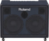 ROLAND KC-990 STEREO MIXING KEYBOARD AMPLIFIER