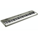 Korg Liano L1 88-Keys Portable Digital Piano